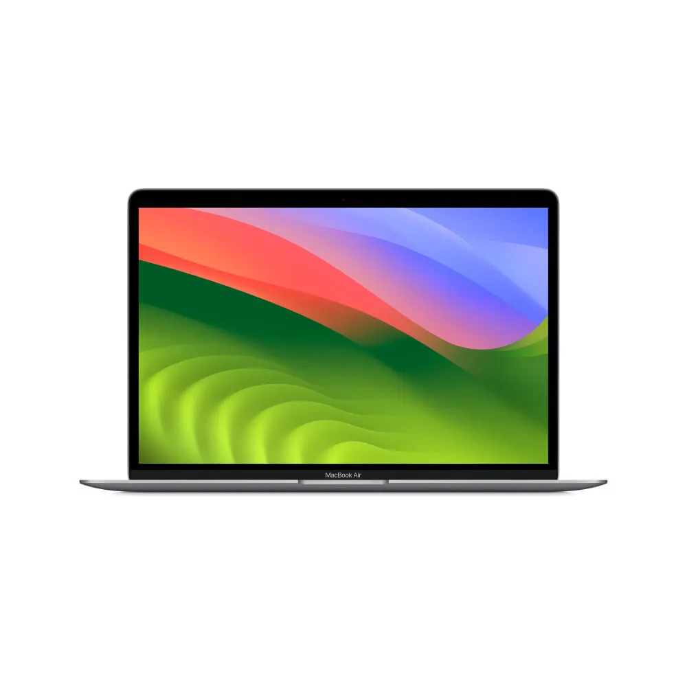 MacBook Air 13' Chip M1 256GB