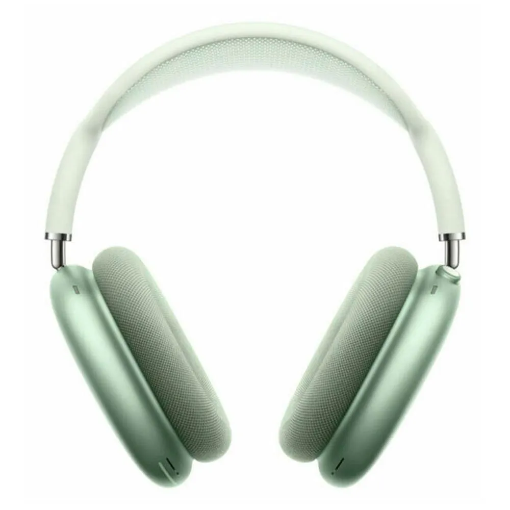 AirPods Max