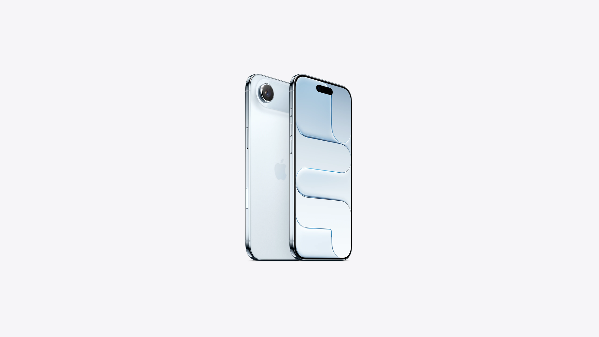 iPhone Air