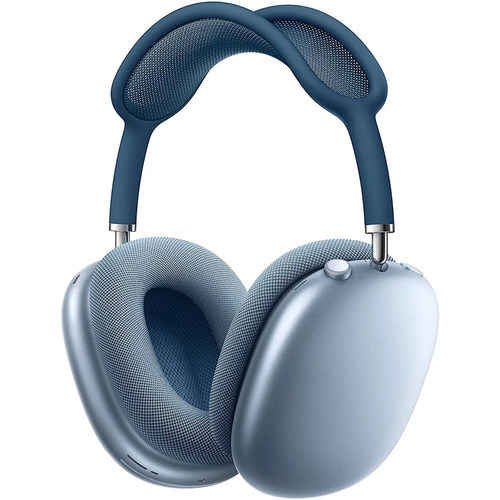 AirPods Max