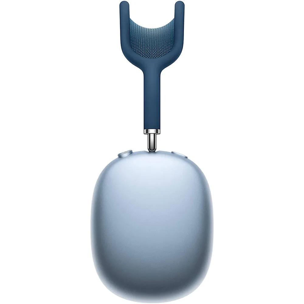 AirPods Max