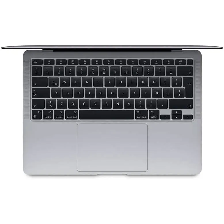 MacBook Air 13' Chip M1 256GB