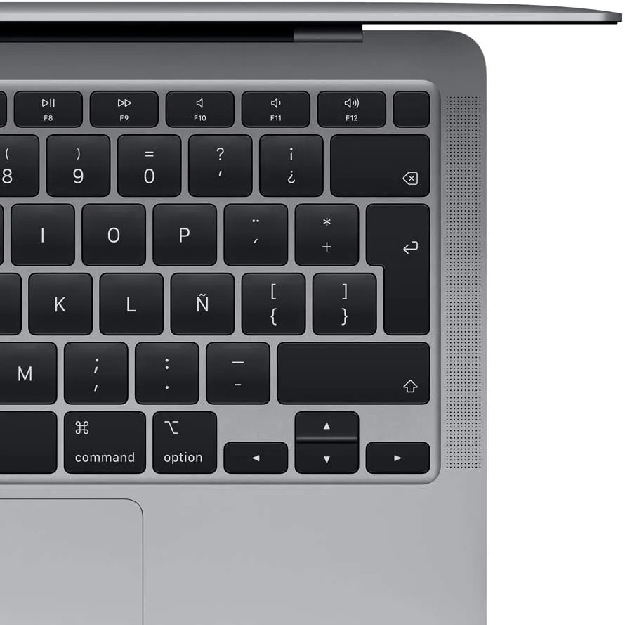 MacBook Air 13' Chip M1 256GB