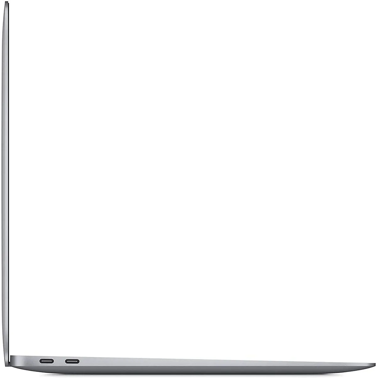 MacBook Air 13' Chip M1 256GB