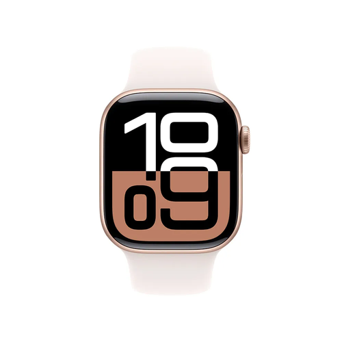 Apple Watch Serie 10 GPS 42 MM