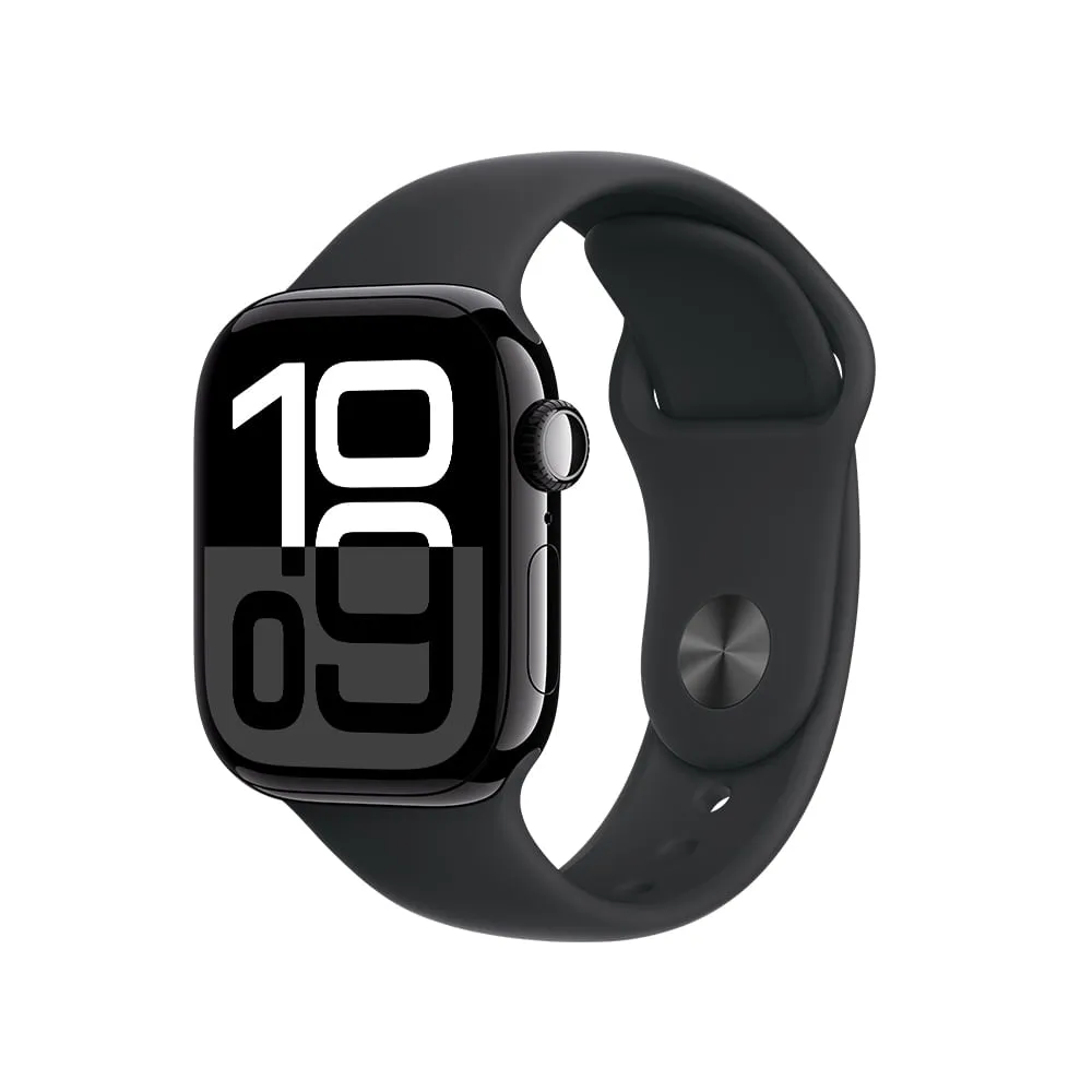 Apple Watch Serie 10 GPS 42 MM