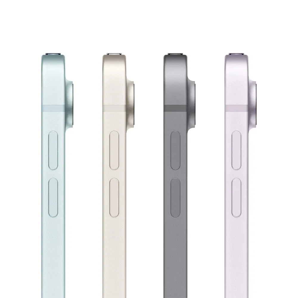 iPad Air