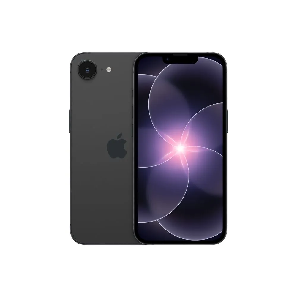 iPhone 17e